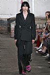 2019 Spring Summer', 'House of Holland', 'Full Length', 'HOLLAND_WCFS19_085.jpg