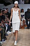 2019 Spring Summer', 'J.W. Anderson', 'Full Length', 'JWANDERSON_WCFS19_045.jpg
