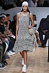 2019 Spring Summer', 'J.W. Anderson', 'Full Length', 'JWANDERSON_WCFS19_049.jpg