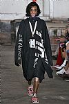 2019 Spring Summer', 'House of Holland', 'Full Length', 'HOLLAND_WCFS19_088.jpg