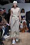 2019 Spring Summer', 'J.W. Anderson', 'Full Length', 'JWANDERSON_WCFS19_052.jpg