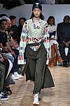 2019 Spring Summer', 'J.W. Anderson', 'Full Length', 'JWANDERSON_WCFS19_057.jpg