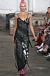2019 Spring Summer', 'House of Holland', 'Full Length', 'HOLLAND_WCFS19_092.jpg
