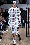 2019 Spring Summer', 'J.W. Anderson', 'Full Length', 'JWANDERSON_WCFS19_061.jpg