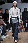 2019 Spring Summer', 'J.W. Anderson', 'Full Length', 'JWANDERSON_WCFS19_064.jpg
