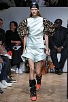 2019 Spring Summer', 'J.W. Anderson', 'Full Length', 'JWANDERSON_WCFS19_068.jpg