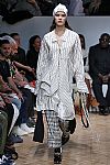 2019 Spring Summer', 'J.W. Anderson', 'Full Length', 'JWANDERSON_WCFS19_073.jpg