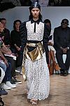 2019 Spring Summer', 'J.W. Anderson', 'Full Length', 'JWANDERSON_WCFS19_078.jpg