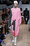 2019 Spring Summer', 'J.W. Anderson', 'Full Length', 'JWANDERSON_WCFS19_084.jpg