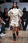 2019 Spring Summer', 'J.W. Anderson', 'Full Length', 'JWANDERSON_WCFS19_088.jpg
