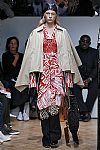 2019 Spring Summer', 'J.W. Anderson', 'Full Length', 'JWANDERSON_WCFS19_090.jpg
