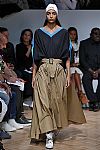 2019 Spring Summer', 'J.W. Anderson', 'Full Length', 'JWANDERSON_WCFS19_094.jpg