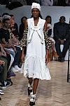 2019 Spring Summer', 'J.W. Anderson', 'Full Length', 'JWANDERSON_WCFS19_099.jpg