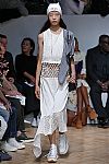 2019 Spring Summer', 'J.W. Anderson', 'Full Length', 'JWANDERSON_WCFS19_103.jpg