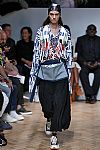 2019 Spring Summer', 'J.W. Anderson', 'Full Length', 'JWANDERSON_WCFS19_108.jpg