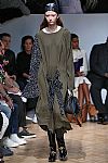 2019 Spring Summer', 'J.W. Anderson', 'Full Length', 'JWANDERSON_WCFS19_113.jpg