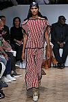2019 Spring Summer', 'J.W. Anderson', 'Full Length', 'JWANDERSON_WCFS19_116.jpg