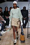 2019 Spring Summer', 'J.W. Anderson', 'Full Length', 'JWANDERSON_WCFS19_120.jpg