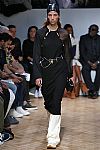 2019 Spring Summer', 'J.W. Anderson', 'Full Length', 'JWANDERSON_WCFS19_124.jpg