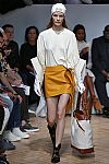 2019 Spring Summer', 'J.W. Anderson', 'Full Length', 'JWANDERSON_WCFS19_128.jpg