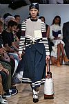 2019 Spring Summer', 'J.W. Anderson', 'Full Length', 'JWANDERSON_WCFS19_133.jpg