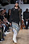 2019 Spring Summer', 'J.W. Anderson', 'Full Length', 'JWANDERSON_WCFS19_137.jpg