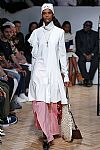 2019 Spring Summer', 'J.W. Anderson', 'Full Length', 'JWANDERSON_WCFS19_139.jpg