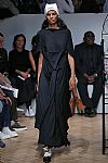 2019 Spring Summer', 'J.W. Anderson', 'Full Length', 'JWANDERSON_WCFS19_142.jpg