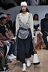 2019 Spring Summer', 'J.W. Anderson', 'Full Length', 'JWANDERSON_WCFS19_145.jpg