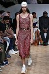 2019 Spring Summer', 'J.W. Anderson', 'Full Length', 'JWANDERSON_WCFS19_150.jpg