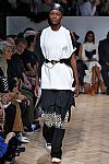 2019 Spring Summer', 'J.W. Anderson', 'Full Length', 'JWANDERSON_WCFS19_155.jpg