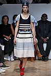 2019 Spring Summer', 'J.W. Anderson', 'Full Length', 'JWANDERSON_WCFS19_157.jpg