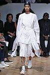2019 Spring Summer', 'J.W. Anderson', 'Full Length', 'JWANDERSON_WCFS19_162.jpg