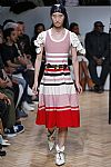 2019 Spring Summer', 'J.W. Anderson', 'Full Length', 'JWANDERSON_WCFS19_168.jpg