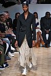 2019 Spring Summer', 'J.W. Anderson', 'Full Length', 'JWANDERSON_WCFS19_170.jpg