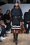 2019 Spring Summer', 'J.W. Anderson', 'Full Length', 'JWANDERSON_WCFS19_173.jpg