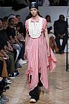 2019 Spring Summer', 'J.W. Anderson', 'Full Length', 'JWANDERSON_WCFS19_178.jpg