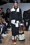 2019 Spring Summer', 'J.W. Anderson', 'Full Length', 'JWANDERSON_WCFS19_180.jpg