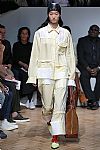 2019 Spring Summer', 'J.W. Anderson', 'Full Length', 'JWANDERSON_WCFS19_183.jpg