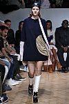 2019 Spring Summer', 'J.W. Anderson', 'Full Length', 'JWANDERSON_WCFS19_188.jpg