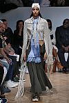 2019 Spring Summer', 'J.W. Anderson', 'Full Length', 'JWANDERSON_WCFS19_190.jpg