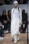 2019 Spring Summer', 'J.W. Anderson', 'Full Length', 'JWANDERSON_WCFS19_195.jpg