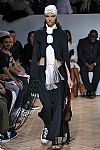 2019 Spring Summer', 'J.W. Anderson', 'Full Length', 'JWANDERSON_WCFS19_197.jpg
