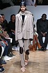 2019 Spring Summer', 'J.W. Anderson', 'Full Length', 'JWANDERSON_WCFS19_200.jpg