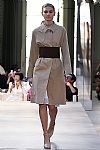 2019 Spring Summer', 'Burberry Prorsum', 'Full Length', 'BURBERRY_WCFS19_001.jpg