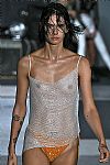 2019 Spring Summer', 'Ashish', 'Full Length', 'ASHISH_WCFS19_005.jpg