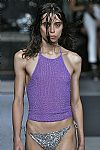 2019 Spring Summer', 'Ashish', 'Full Length', 'ASHISH_WCFS19_008.jpg