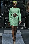 2019 Spring Summer', 'Ashish', 'Full Length', 'ASHISH_WCFS19_009.jpg