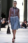 2019 Spring Summer', 'Burberry Prorsum', 'Full Length', 'BURBERRY_WCFS19_004.jpg