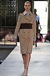 2019 Spring Summer', 'Burberry Prorsum', 'Full Length', 'BURBERRY_WCFS19_008.jpg